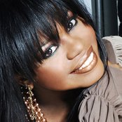 Paris Bennett - List pictures