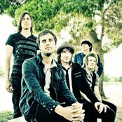 We Shot The Moon - List pictures