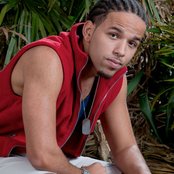 Aggro Santos - List pictures