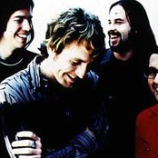 Seven Mary Three - List pictures