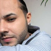 Tony Dize - List pictures