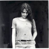 Lisa Germano - List pictures