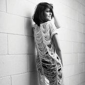 Lala - List pictures