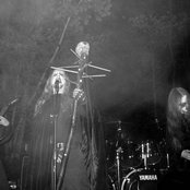 Nightbringer - List pictures