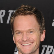 Neil Patrick Harris - List pictures