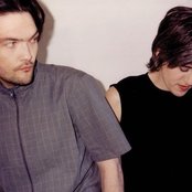 Ebtg - List pictures