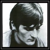 Gene Clark - List pictures