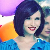 Sophie Ellis Bextor - List pictures