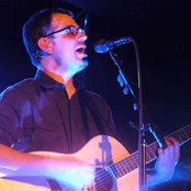 Matthew Good - List pictures