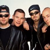 East 17 - List pictures