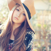 Yu-a - List pictures