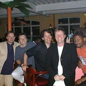 Squeeze - List pictures