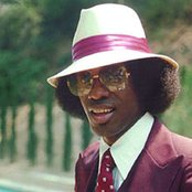 Johnny Guitar Watson - List pictures