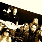 The Black League - List pictures