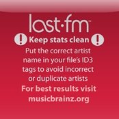 Miguel Rios - List pictures