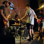 Clique - List pictures