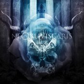 Ne Obliviscaris - List pictures