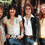 Bachman - Turner Overdrive - List pictures