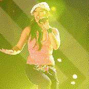 Farina - List pictures