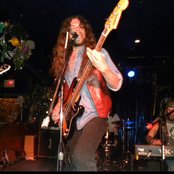 Monster Truck - List pictures