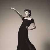 Judy Garland - List pictures