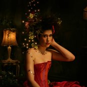 Imogen Heap - List pictures