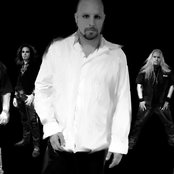 Cloudscape - List pictures