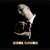 Kool Savas - List pictures