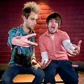 Kill Paradise - List pictures