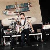 New Medicine - List pictures