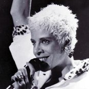 Yazz - List pictures