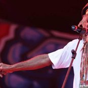 Congos - List pictures