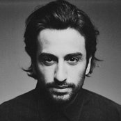 Dotan - List pictures