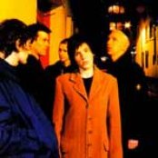 Texas - List pictures