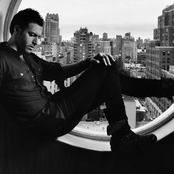 R. Star - List pictures