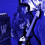 [dehumanizzer] - List pictures