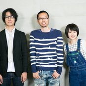 Coalamode. - List pictures