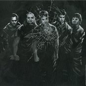 Godsend - List pictures