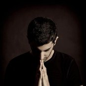 Berg - List pictures