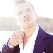 David Pop - List pictures