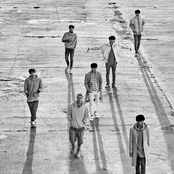 Got7 - List pictures