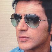 Teoman - List pictures