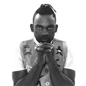 Dr. Alban - List pictures