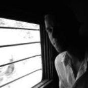 Vessel - List pictures