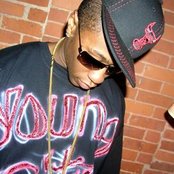 Young City Ru - List pictures