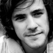 Jack Savoretti - List pictures