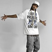 Nipsey Hussle - List pictures