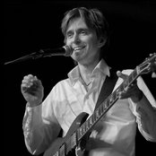 Eric Johnson - List pictures