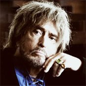 Mark Murphy - List pictures