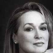 Meryl Streep - List pictures